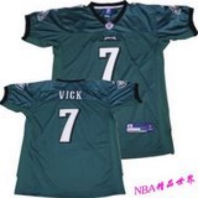 NFL Jersey-292